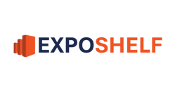 ExpoShelf