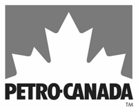 Petro-Canada
