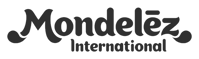 Mondelez