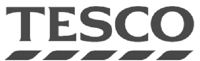 Tesco