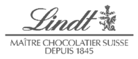 Lindt