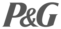 P&G