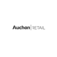 Auchan