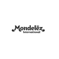 Mondelez