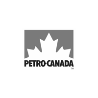 Petro-Canada