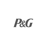 P&G
