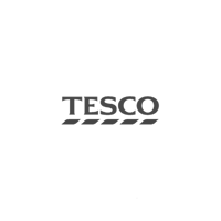Tesco
