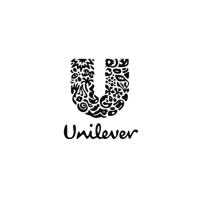 Unilever