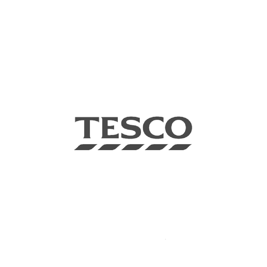 Tesco